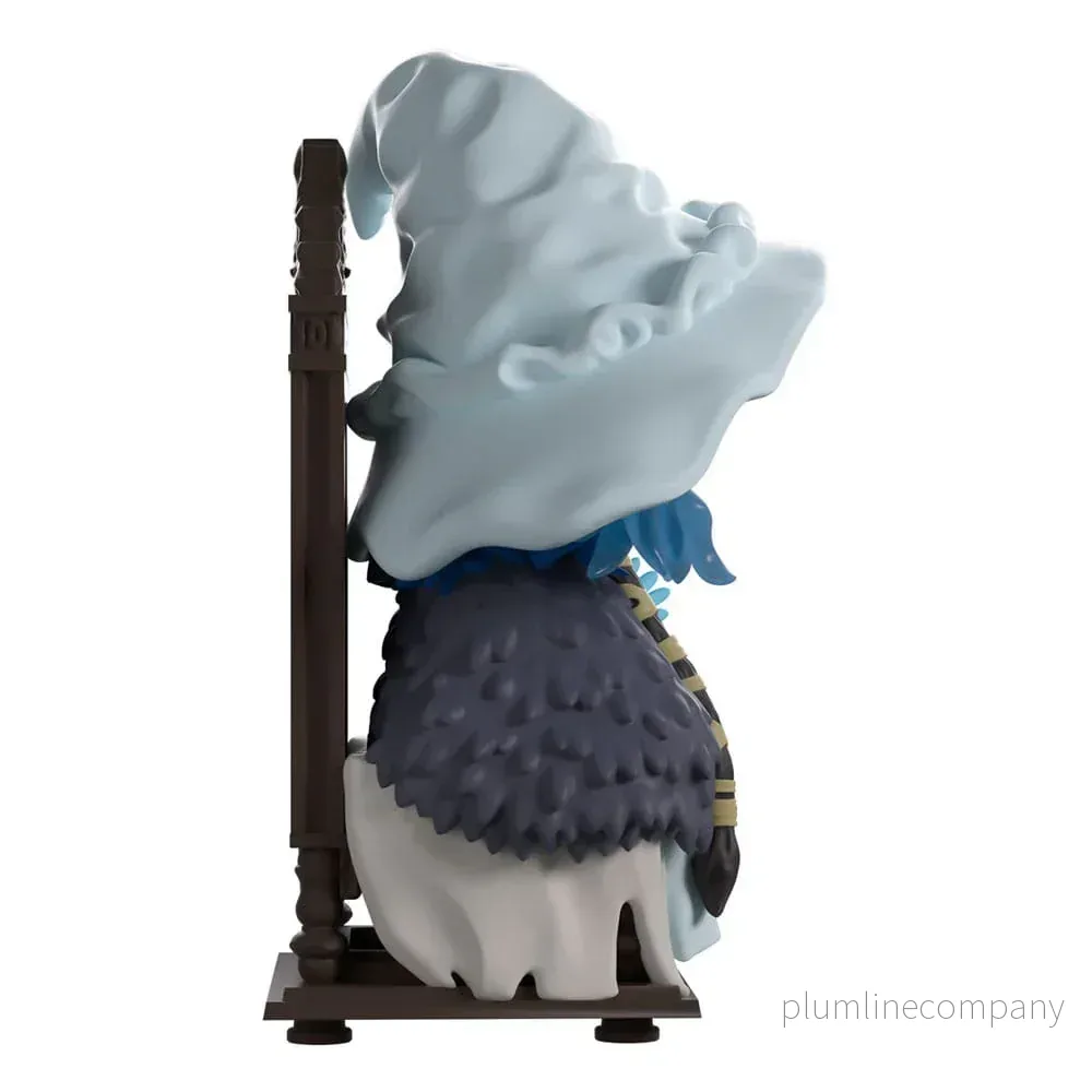 Elden Ring Figur Ranni 12 cm - Bild 3