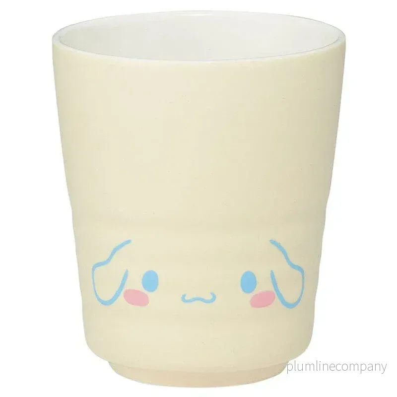 Sanrio Mugg Cinnamoroll Liten Sanrio Mugg Cinnamoroll Liten