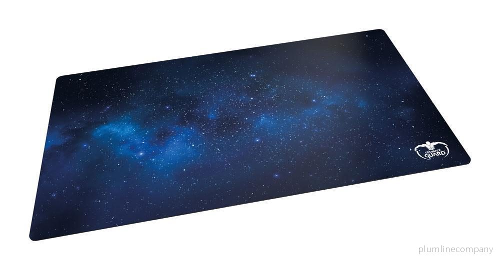 Ultimate Guard Play-Mat Mystic Space - Bild 2