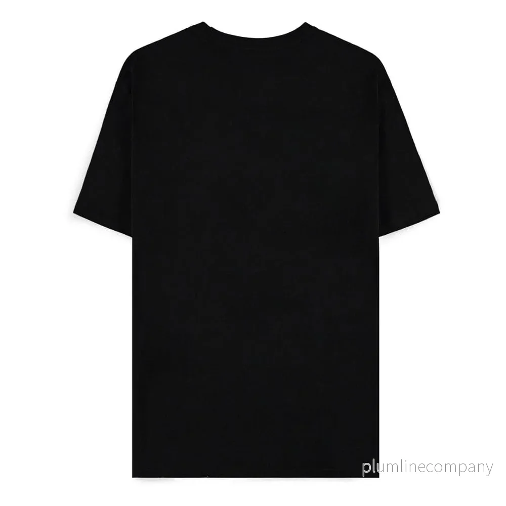 Marvel T-shirt Venom - Bild 2