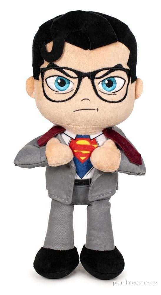 Superman Gosedjur 32 cm Assortiment (24) - Bild 3