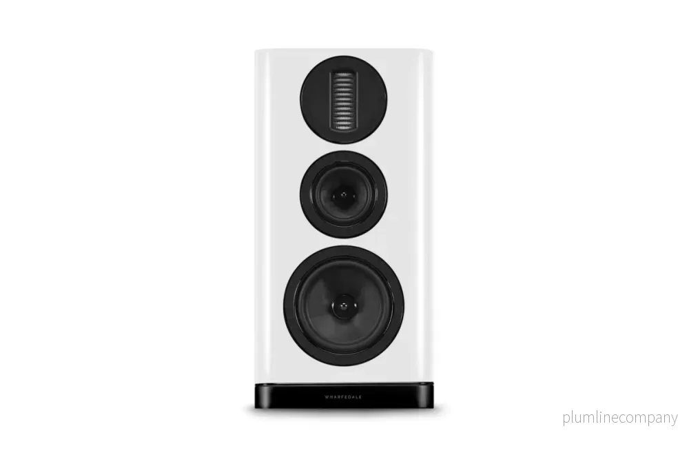 Wharfedale Aura 2