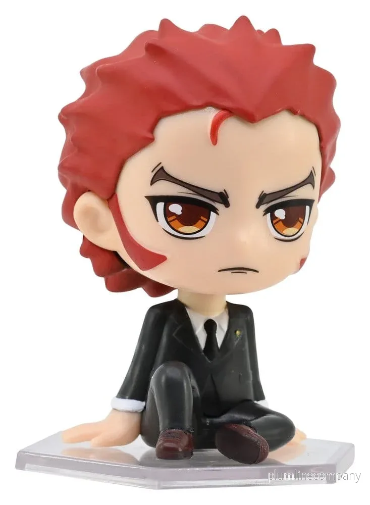 Solo Leveling Bobble Hero Bobble-Head Series 1 Blind Box-display (12) - Bild 3