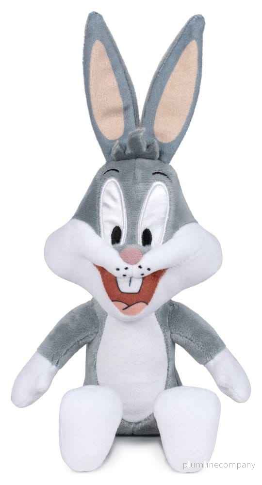Looney Tunes gosedjur sittande 36 cm sortiment (24) - Bild 2