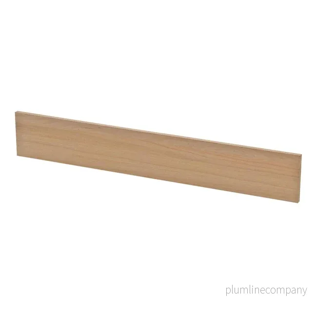 Ämne för tröskel i Ek - Bild 3