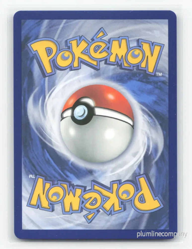 Mega Charizard X ex 109/094 - Phantasmal Flames - Bild 2