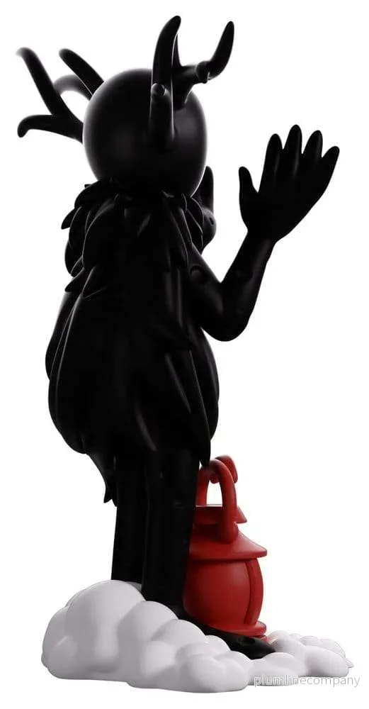 Over The Garden Wall Vinylfigur The Beast 13 cm - Bild 3