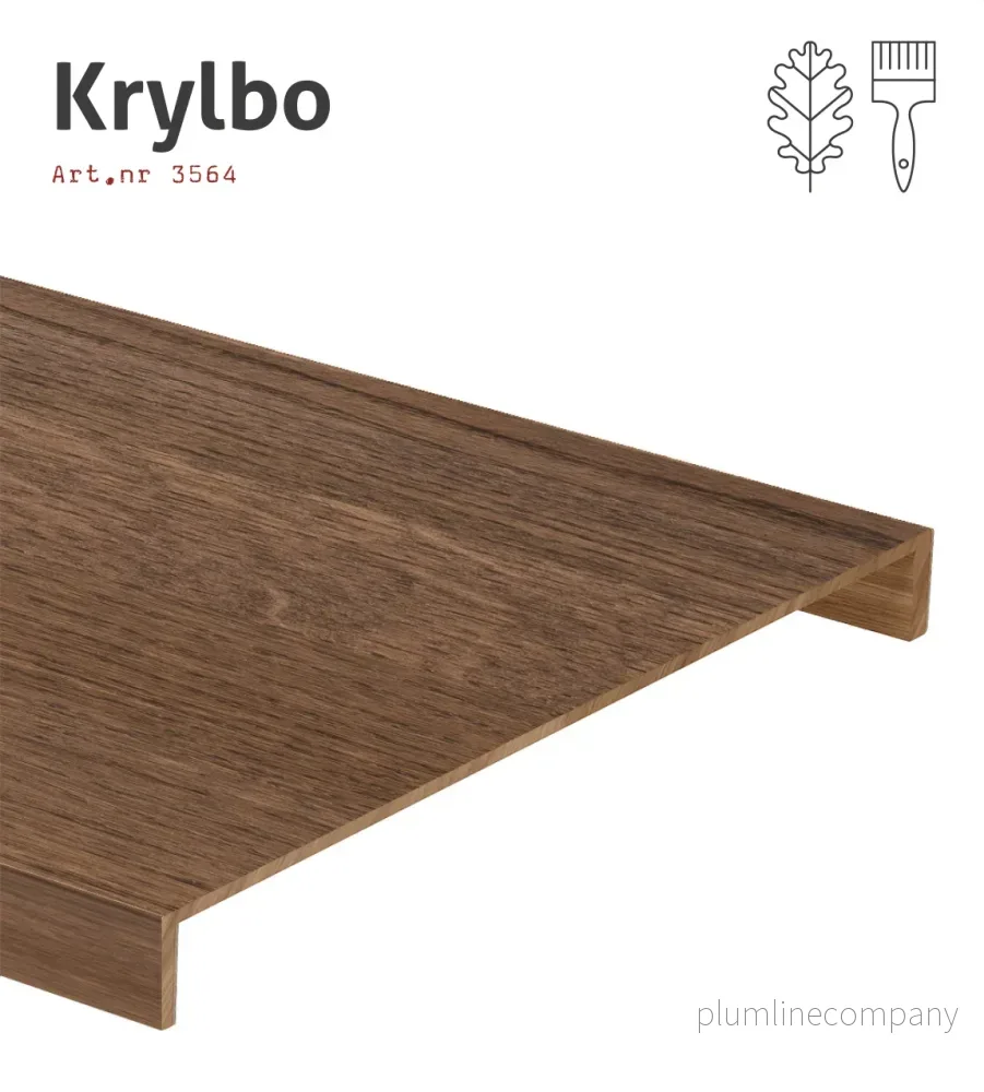 Plansteg i Ek, Krylbo Plansteg i Ek, Krylbo