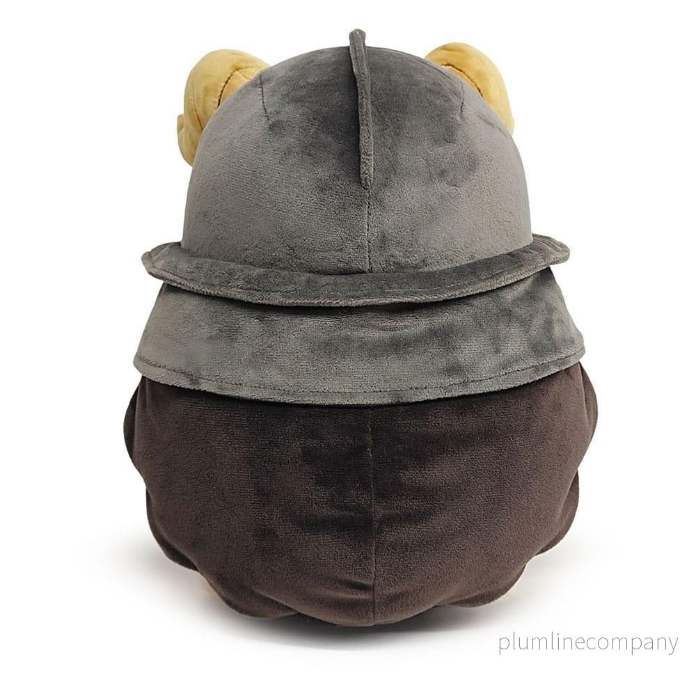 Delicious in Dungeon Gosedjur Senshi 22 cm - Bild 3