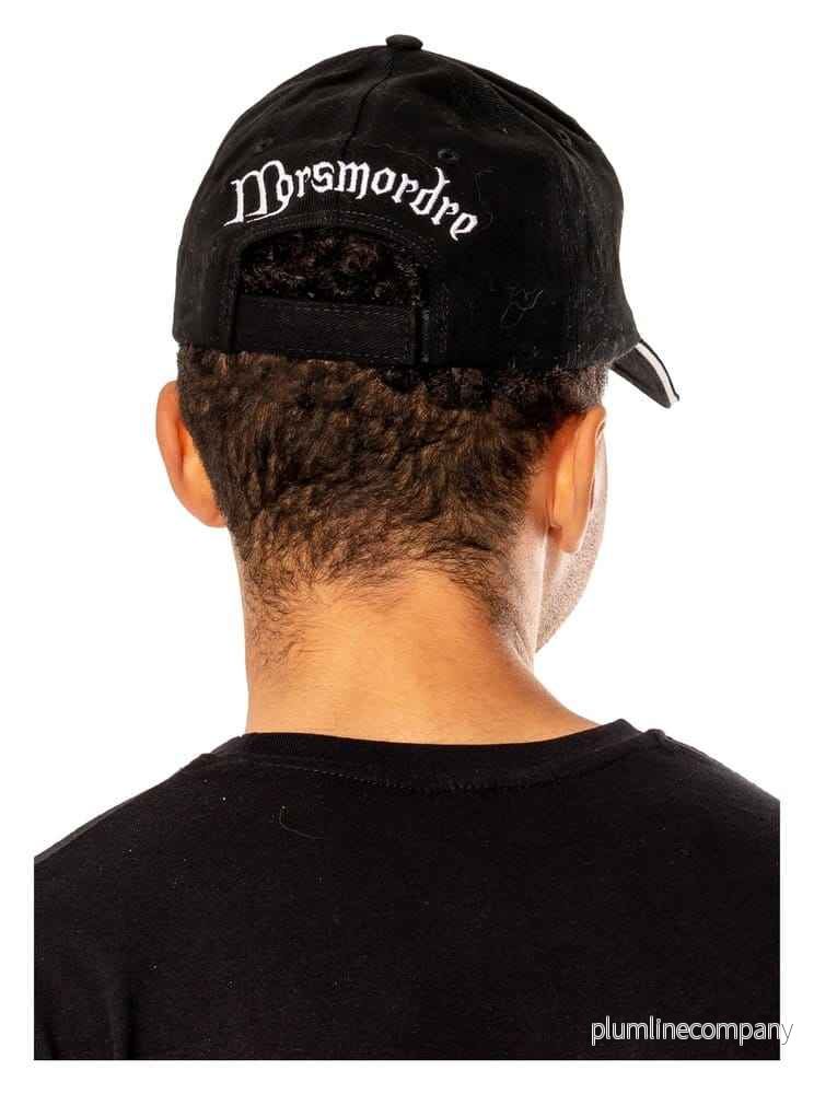 Harry Potter Keps Mörka Märket - Bild 2