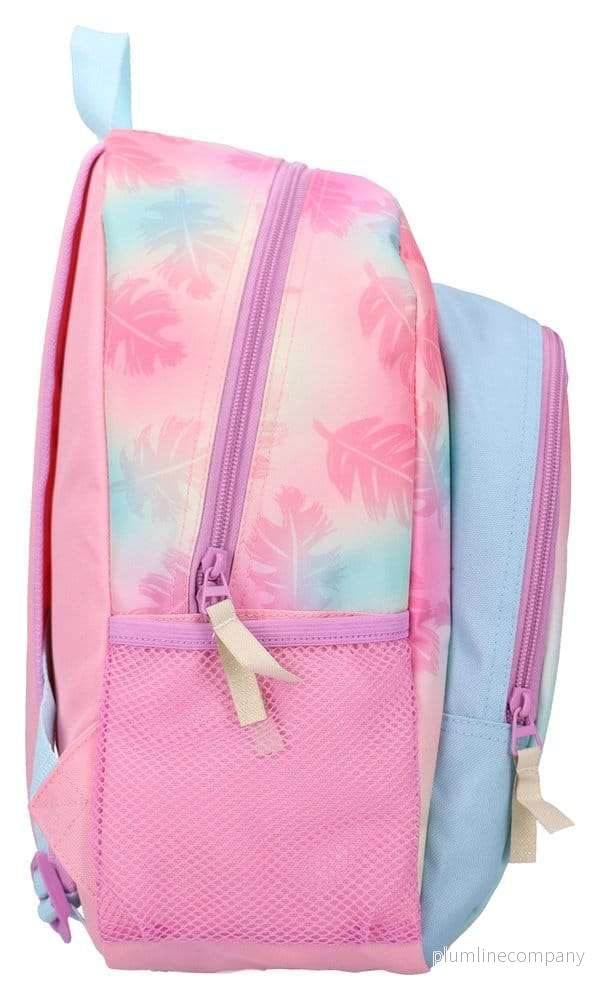 Lilo & Stitch Ryggsäck Stitch Wild Energy 35 cm - Bild 3