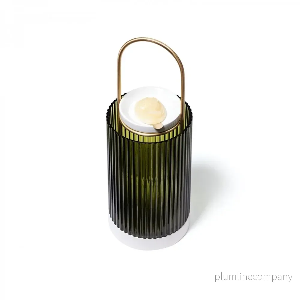 Trudon, La Promeneuse - Bild 2