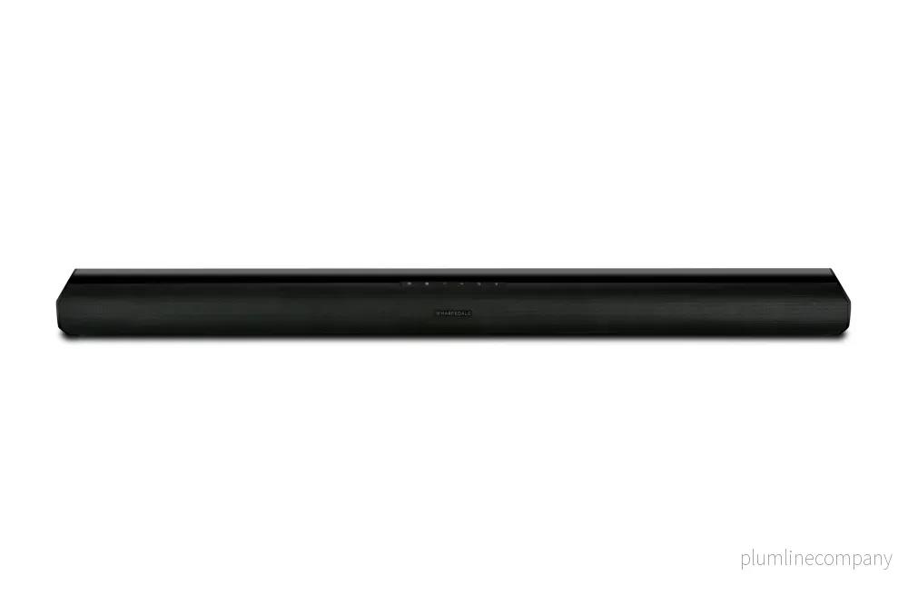 Wharfedale Vista 200 - Bild 2
