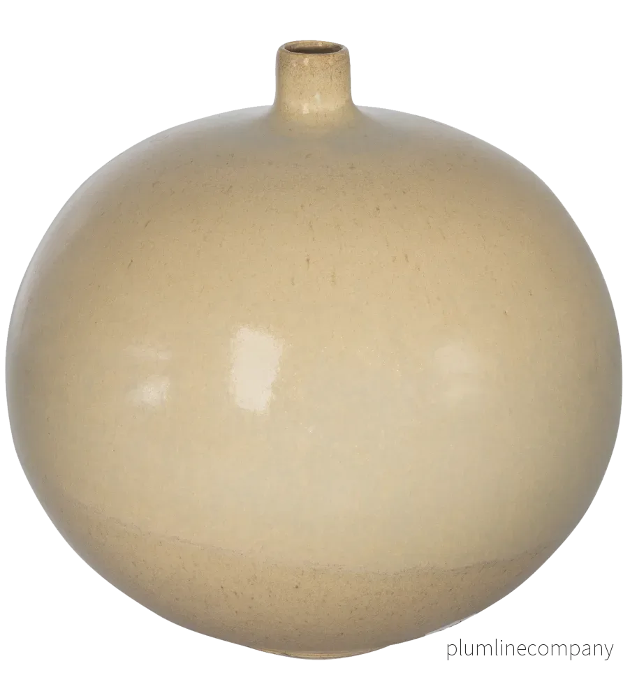 Klotvas 24 cm - Bild 2