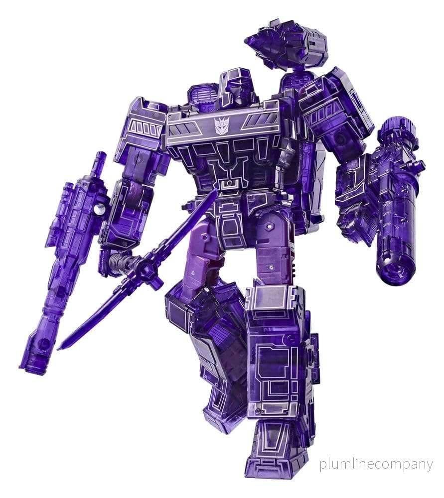 Transformers Age of the Primes Voyager Class Action Figure Dark Energon Megatron 17 cm Transformers Age of the Primes Voyager Class Action Figure Dark Energon Megatron 17 cm