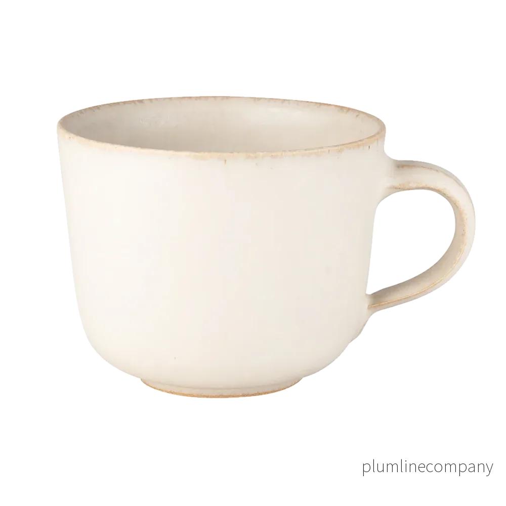 Stor mugg Stor mugg