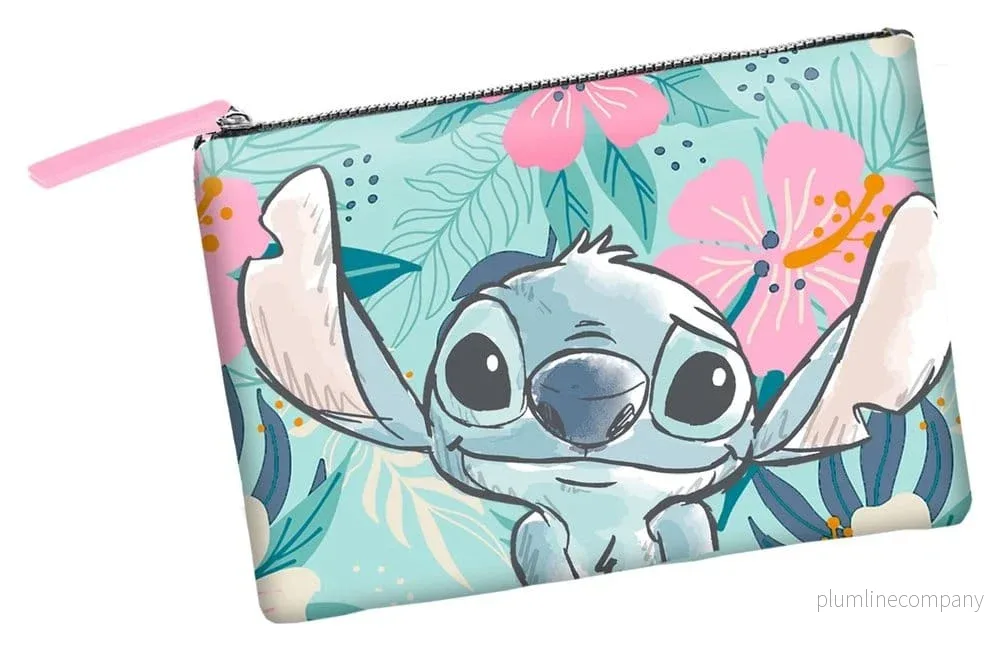Lilo & Stitch Soleil Strand Necessär Sweet - Bild 2