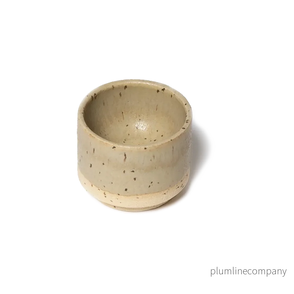 Äggkopp