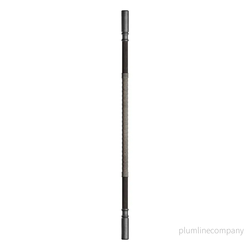 Dungeons & Dragons Foam Staff Monk - Bild 2