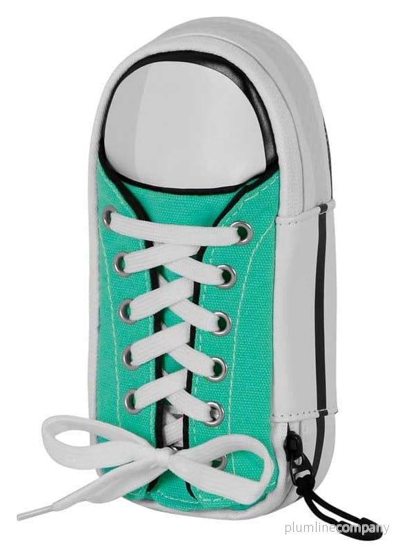 Oh My Pop! Sneakers Pennfodral Mint Oh My Pop! Sneakers Pennfodral Mint