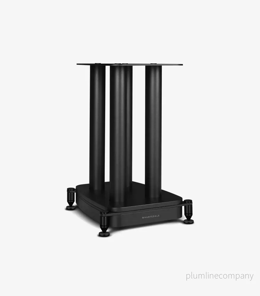Wharfedale EVO 5.2 Stands - Bild 3
