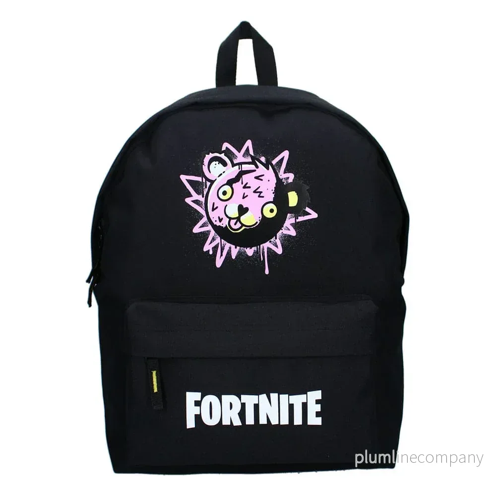 Fortnite Ryggsäck Battle Royal 43 cm - Bild 3