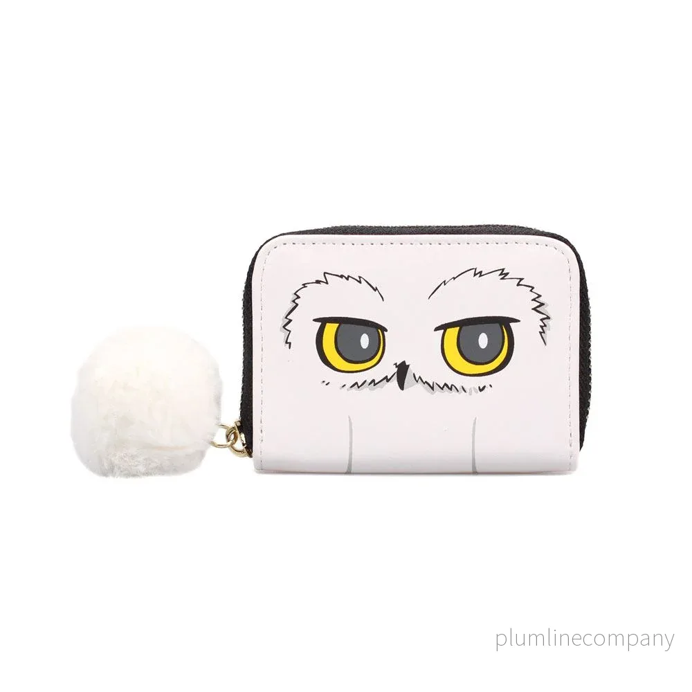 Harry Potter Börs Hedwig Harry Potter Börs Hedwig