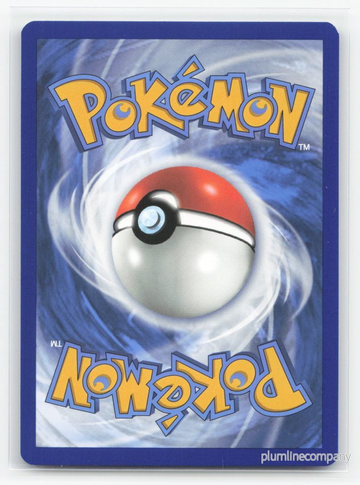 Oricorio 113/091 - Paldean Fates - Bild 2