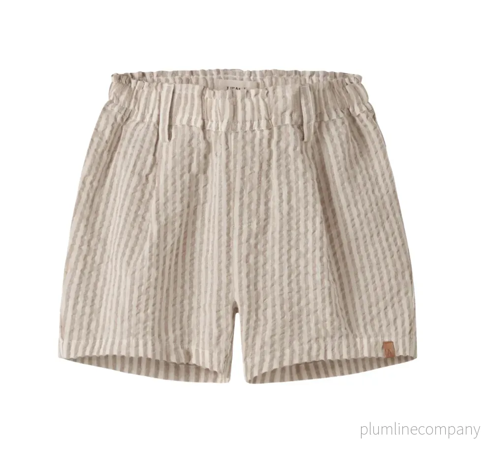Shorts 92-128 – NMMFAUSTO SHORTS LIL Shorts 92-128 – NMMFAUSTO SHORTS LIL
