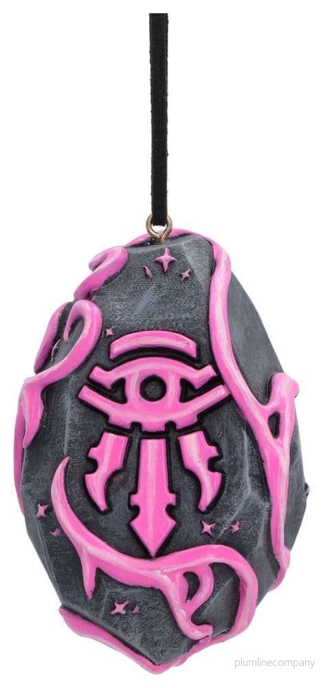 World of Warcraft Hanging Ornament Dalaran Hearthstone 8 cm World of Warcraft Hanging Ornament Dalaran Hearthstone 8 cm