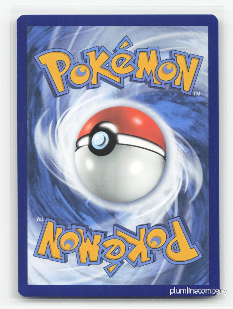 Gengar SWSH241 - SWSH Black Star Promos - Bild 2