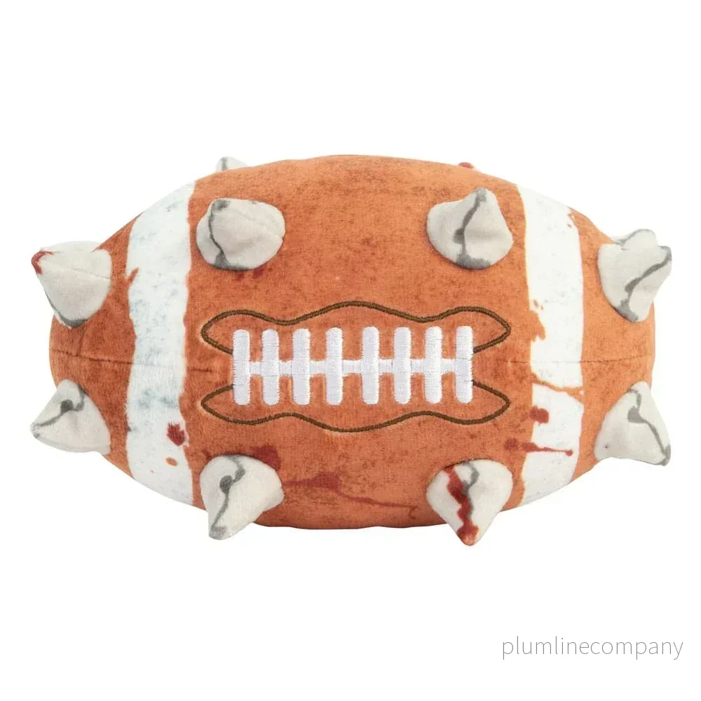 Warhammer gosedjur Blood Bowl Ball