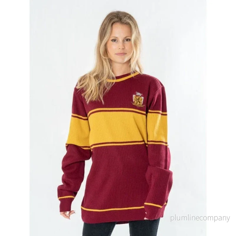 Harry Potter Tröja Gryffindor - Bild 2