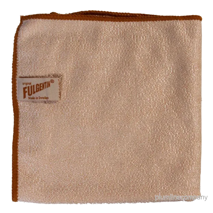 Mikrofiberduk Fulgentin