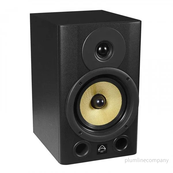 Wharfedale PRO Diamond Studio 7BT - Bild 2