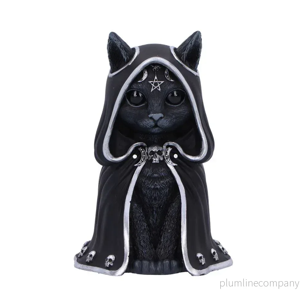 Cult Cuties Figur Zefur 10 cm - Bild 2