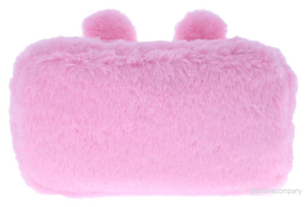 Care Bears gosedjur pennfodral Pink - Bild 3