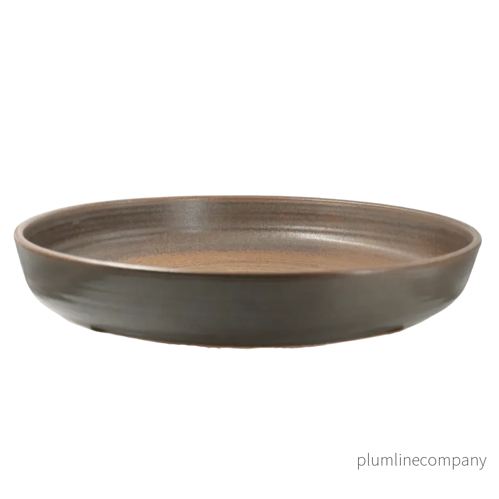 Serveringsfat 32cm