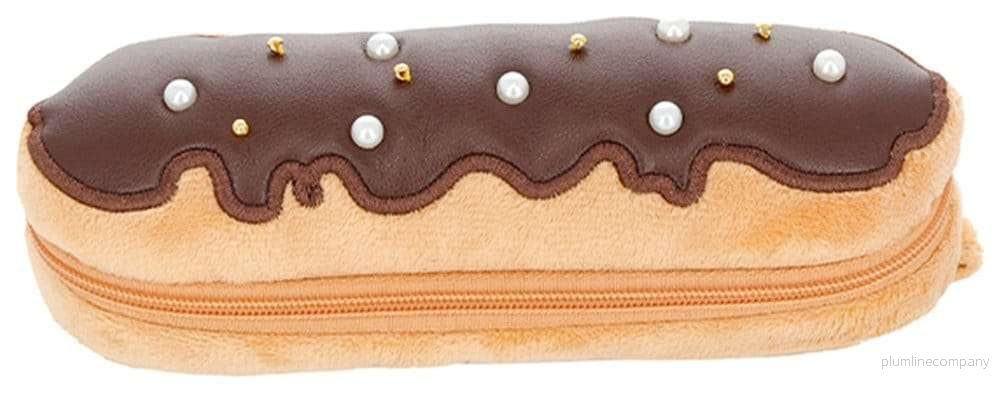 Yup! Pouch Chocolate Éclair Yup! Pouch Chocolate Éclair