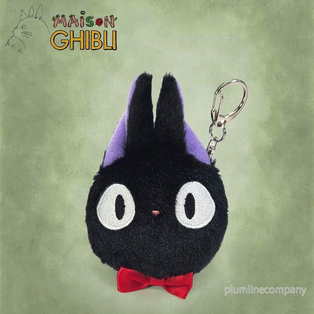 Kiki's Delivery Service Funwari Mini Gosedjur Coin Purse Jiji - Bild 2