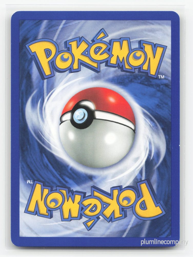 Giovanni's Meowth 43/132 - Gym Challenge - Bild 2
