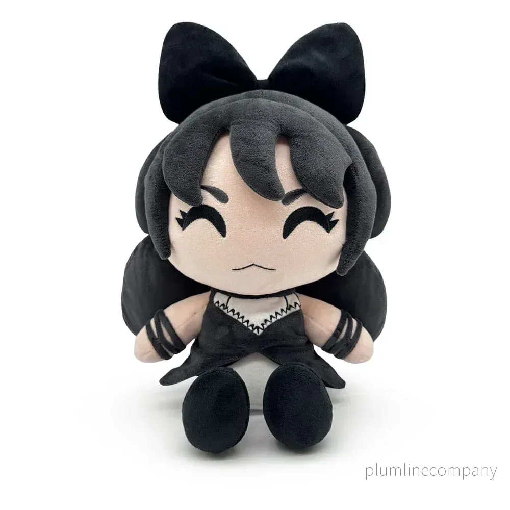 RWBY gosedjur Blake 22 cm – Kvalitetsmjuka leksaker