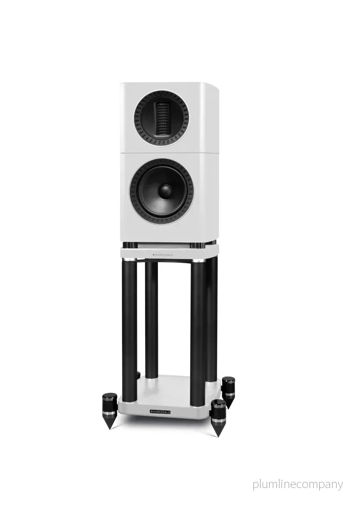 Wharfedale Elysian 1 - Bild 2