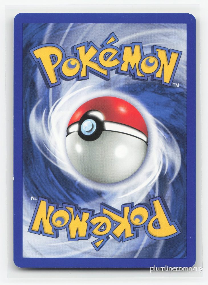 Berry 99/111 - Neo Genesis - Bild 2