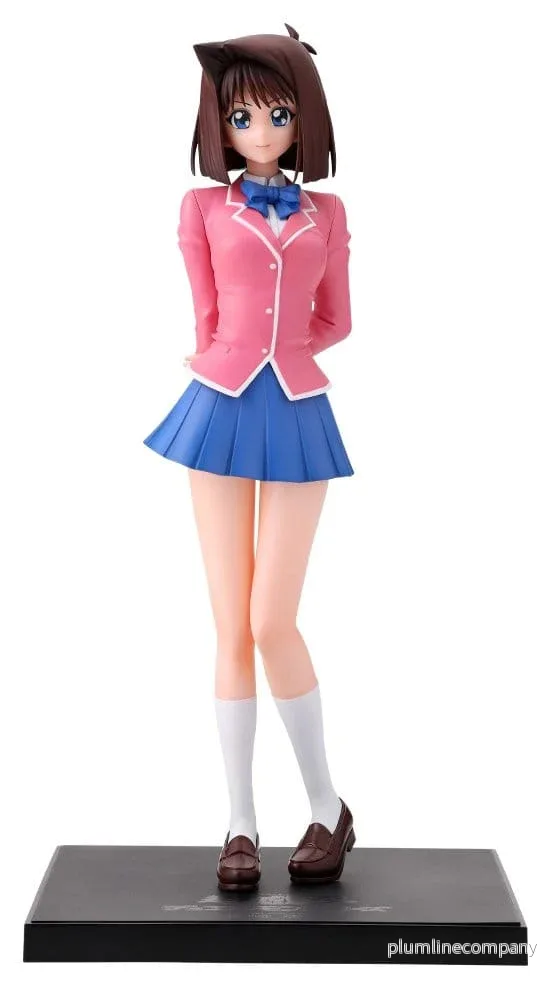 Yu-Gi-Oh! Oshi Works PVC-figur 1/7 Téa Gardner 23 cm Yu-Gi-Oh! Oshi Works PVC-figur 1/7 Téa Gardner 23 cm