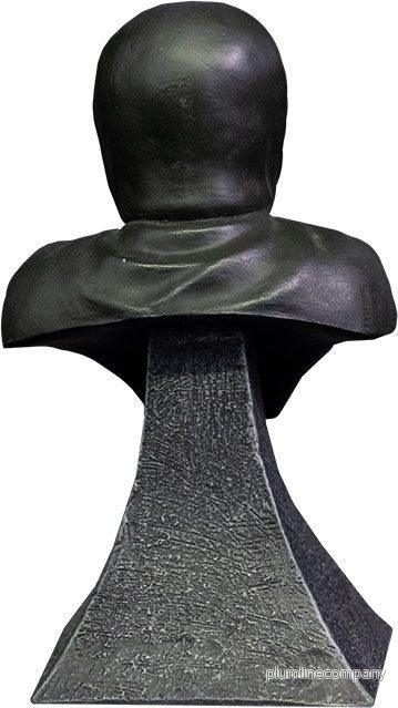Misfits Mini Bust The Fiend 15 cm - Bild 3