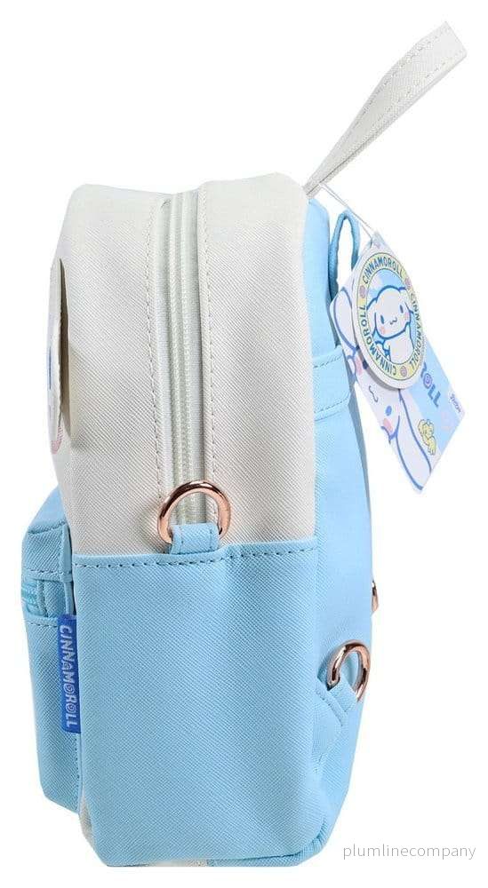 Sanrio Mini-ryggsäck Cinnamoroll - Bild 3