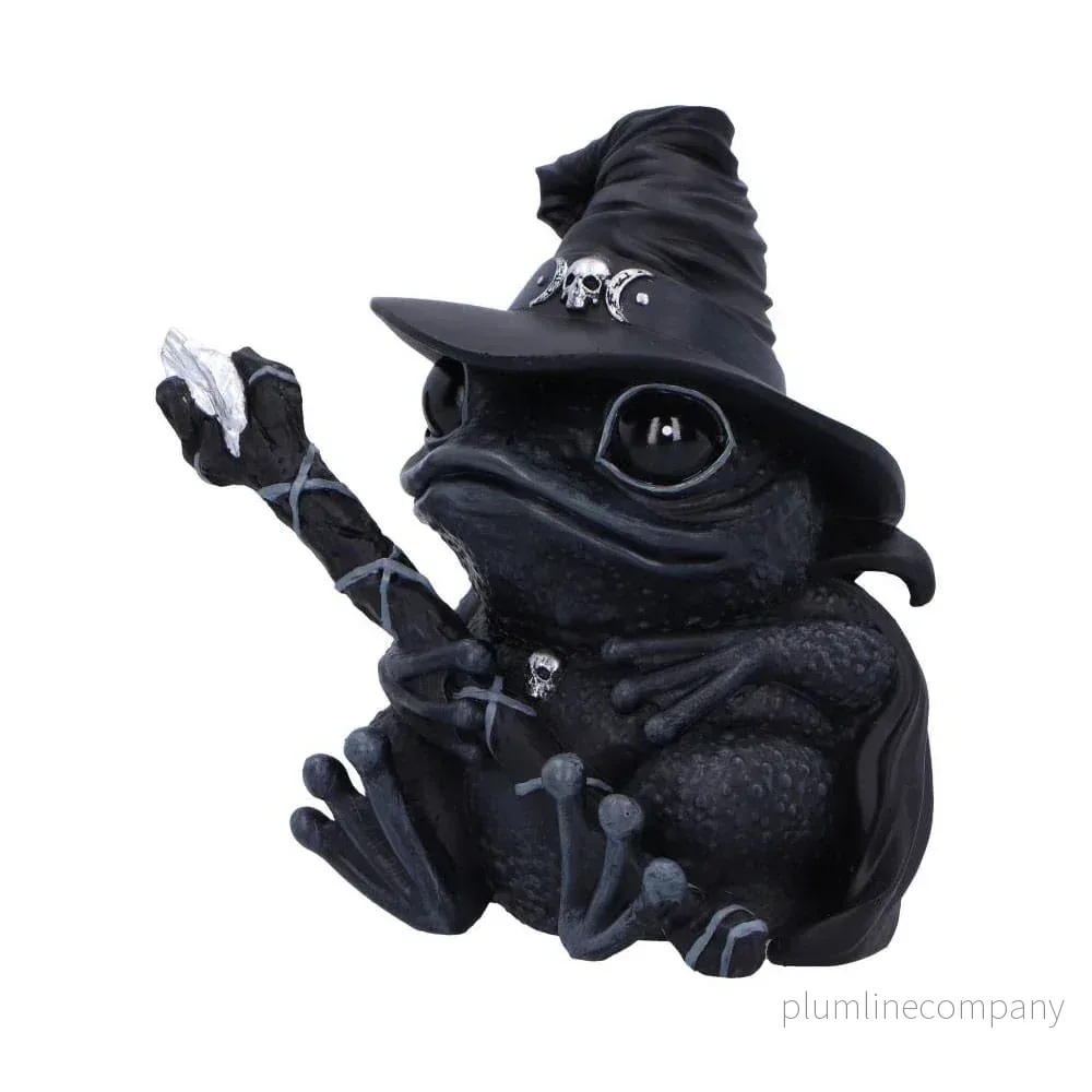 Cult Cuties Figur Asmodeus 10 cm - Bild 3