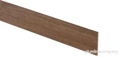 Sättsteg i Ek, Krylbo