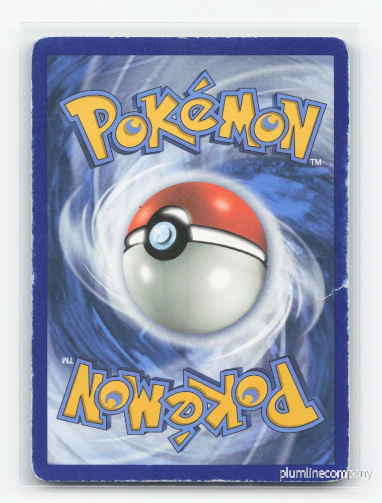 M Scizor-EX 120/122 - BREAKpoint - Bild 2